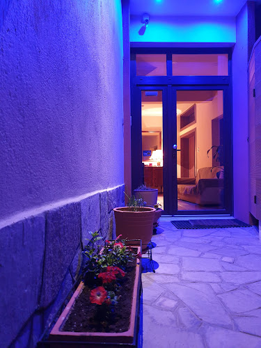 ΜΟΝΔΑΙΑΣ 21-23, Δεσκάτη 512 00