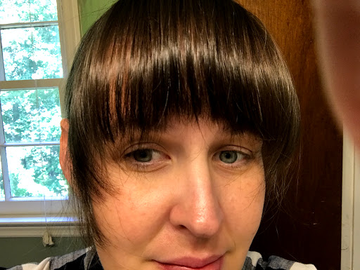 Beauty Salon «The Wild Orchid Salon», reviews and photos, 2340 Towne Lake Pkwy #100, Woodstock, GA 30189, USA