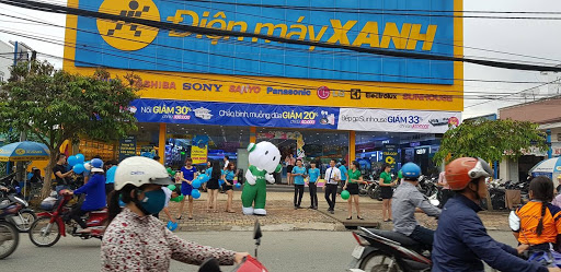 Top 20 cửa hàng 2guys1box Huyện Vĩnh Linh Quảng Trị 2022