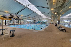 Yawa Aquatic Centre image