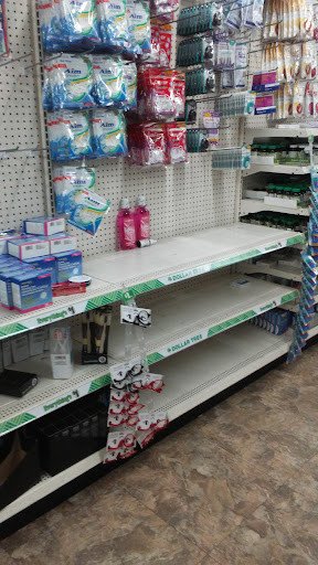 Shopping Mall «Rio Hill Shopping Center», reviews and photos, Seminole Trail, Charlottesville, VA 22901, USA