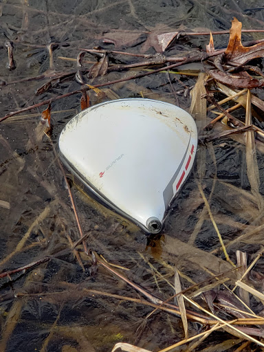 Public Golf Course «River Bend Country Club», reviews and photos, 250 E Center St, West Bridgewater, MA 02379, USA