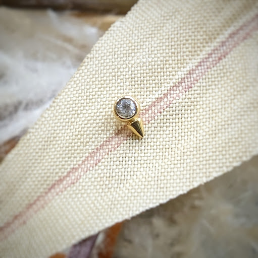 Explore tattoo ideas pin up, creative tattoo ideas in Hattiesburg, available at Apotheosis Piercing