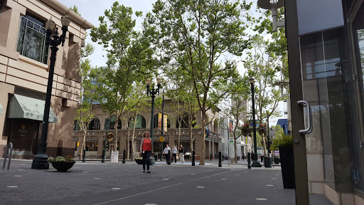 Department Store «MUJI», reviews and photos, 170 S Market St #120, San Jose, CA 95113, USA