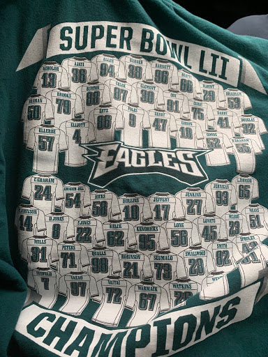 Thrift Store «Goodwill Store, Outlet Center & Donation Center», reviews and photos