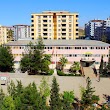 Yahya Altınbaş Anadolu Lisesi