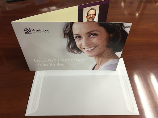 Print Shop «Printco», reviews and photos, 32 G St NW, Auburn, WA 98001, USA