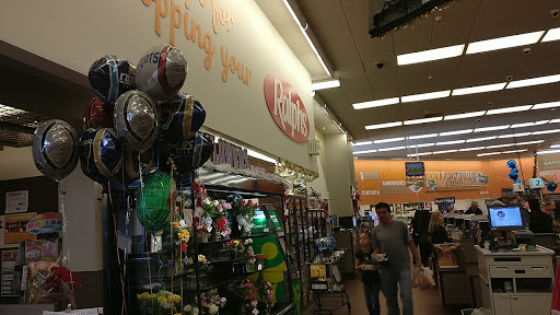Grocery Store «Ralphs», reviews and photos, 10455 Sunland Blvd, Sunland-Tujunga, CA 91040, USA