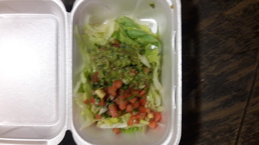 Liquor Store «Liquor Barrel», reviews and photos, 301 Wheelock Pkwy, St Paul, MN 55130, USA