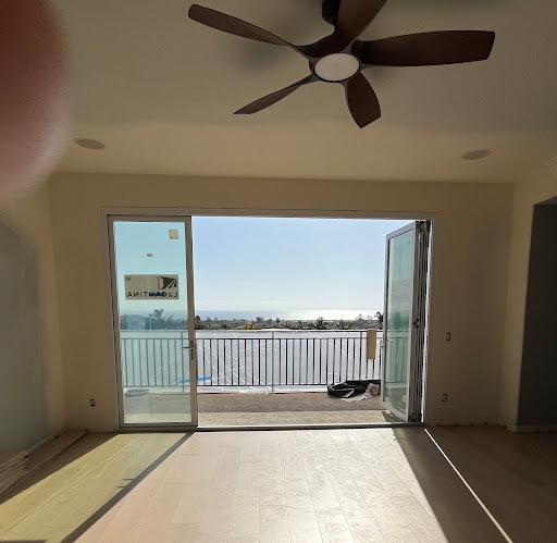 Cabana Concepts image