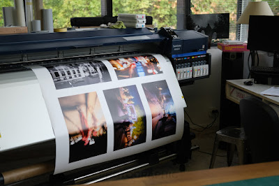 HD-Print à Assat