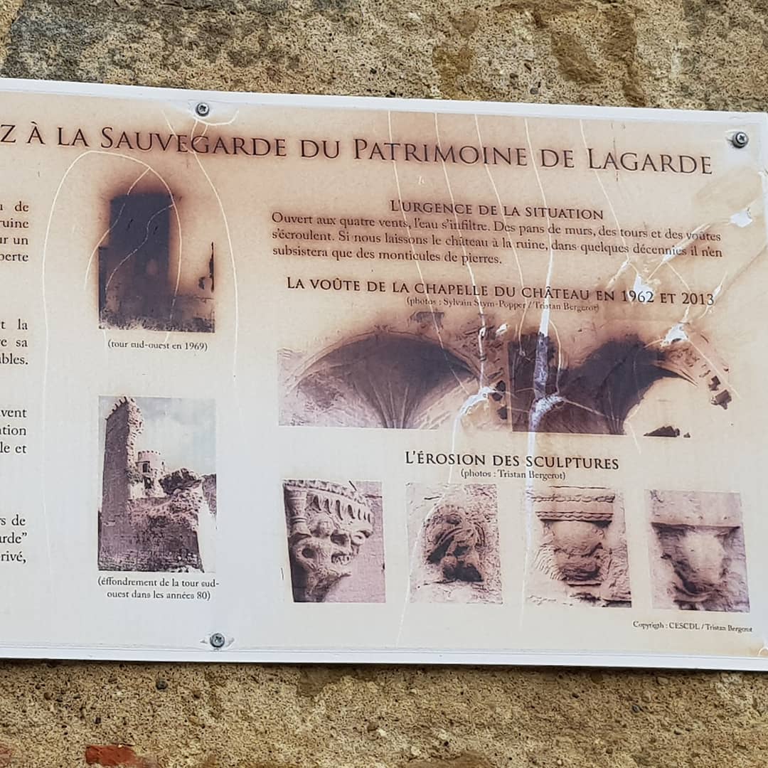 Photo n° 1 de l'avis de Marie.i fait le 15/08/2020 à 18:58