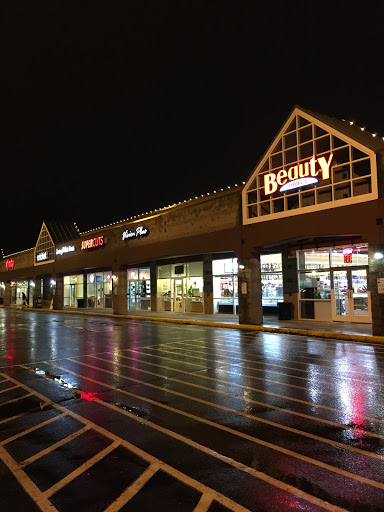Beauty Supply Store «Beauty Direct», reviews and photos, 377 Strander Blvd, Tukwila, WA 98188, USA