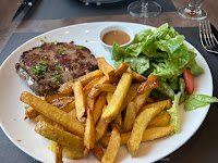 Les plus récentes photos du Restaurant Le Point Central à Val de Briey - n°1