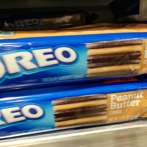 Supermarket «Publix Super Market at Marketplace at Maryland Farms», reviews and photos, 101 Creekside Crossing, Brentwood, TN 37027, USA