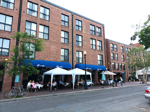 Computer Store «Apple Georgetown», reviews and photos, 1229 Wisconsin Ave NW, Washington, DC 20007, USA