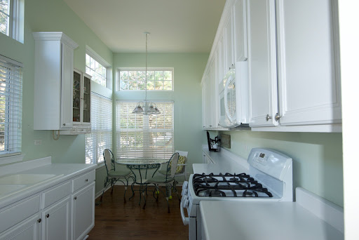 Painter «Giant Painters, Ltd.», reviews and photos, 1615 N Kennicott Ave, Arlington Heights, IL 60004, USA