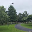 Lake City Community Park