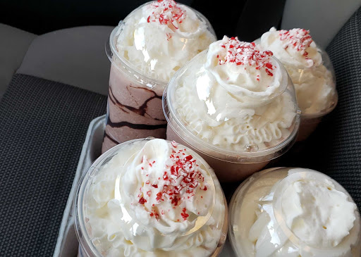 Gas Station «Wawa», reviews and photos, 12701 S Cleveland Ave, Fort Myers, FL 33907, USA