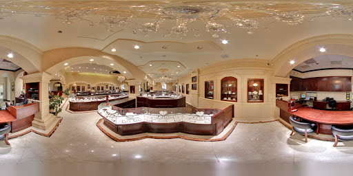 Jeweler «Ozel Fine Jewelry», reviews and photos, 11400 Fourth St #103, Rancho Cucamonga, CA 91730, USA