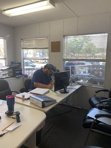 Used Car Dealer «Tillman Auto», reviews and photos, 8768 Beach Blvd, Jacksonville, FL 32216, USA