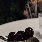 Photo n°11 de l'avis de mOnIa.A fait le 15/09/2020 à 13:06 sur le  Locanda Monte Chervano à Ramiola