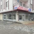 Elazığ Nur Cam