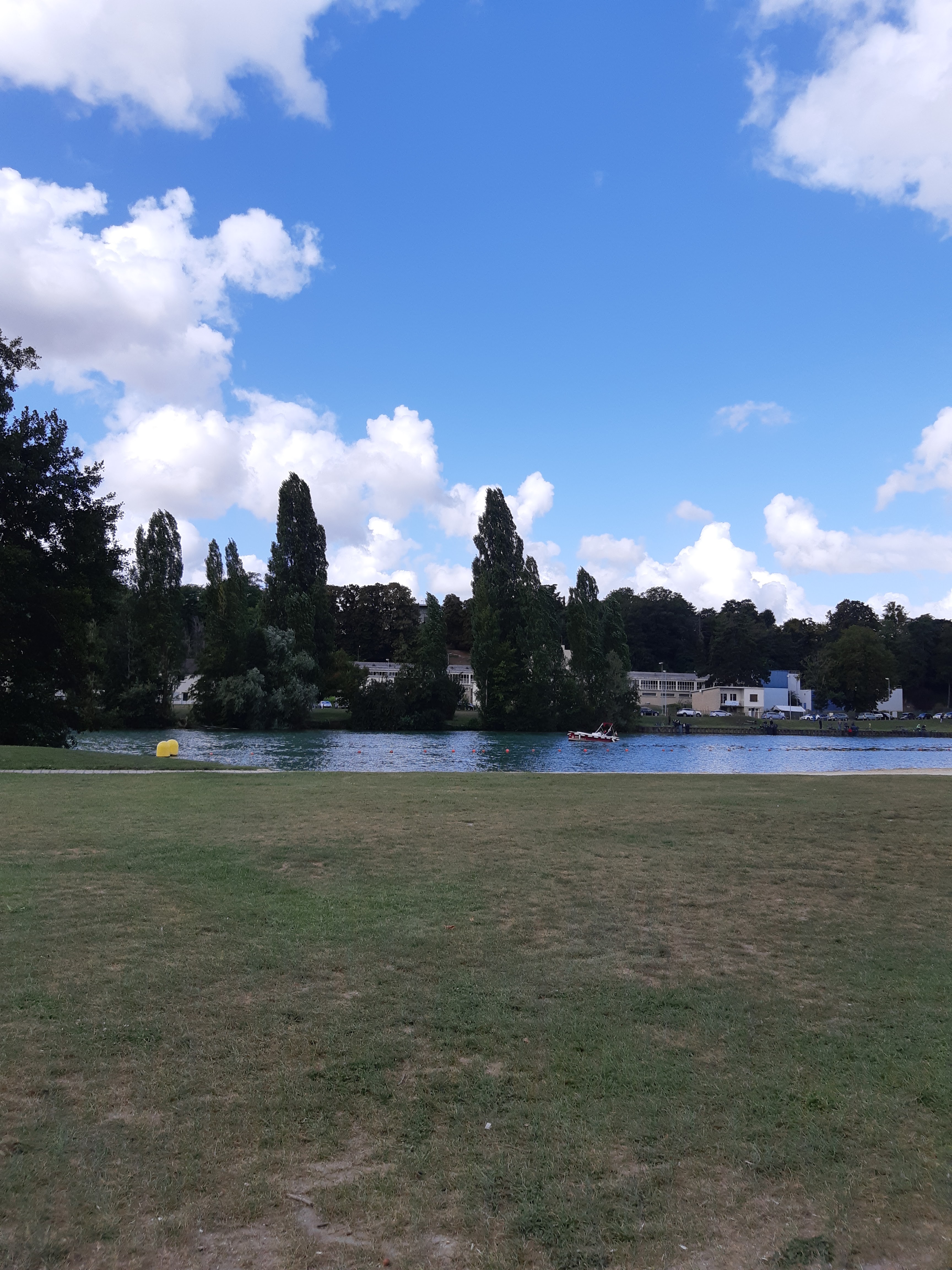 Photo n° 24 de l'avis de Tina.. fait le 08/09/2019 à 11:30