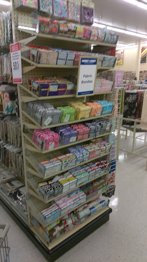 Craft Store «Hobby Lobby», reviews and photos, 1000 Immokalee Rd #30, Naples, FL 34110, USA