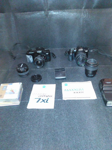 Thrift Store «Big Time Thrift Store», reviews and photos, 2395 Lancaster Pike, Reading, PA 19607, USA