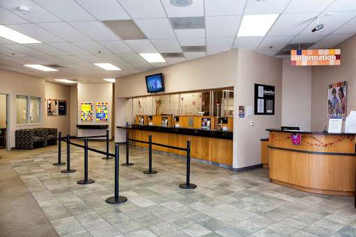 Federal Credit Union «SchoolsFirst Federal Credit Union - Moreno Valley», reviews and photos