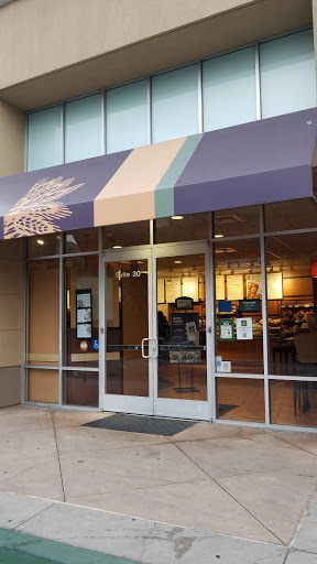 Sandwich Shop «Panera Bread», reviews and photos, 1706 Oakland Rd, San Jose, CA 95131, USA