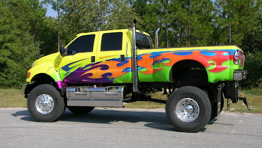 Used Car Dealer «Neptune Auto Enterprise», reviews and photos, 2342 Coney Island Ave, Brooklyn, NY 11223, USA