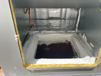 Air Condition Army - Photo 5 - Car repair in Sunrise, FL, Davie