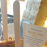 Photo n° 1 de l'avis de Julie.e fait le 23/08/2022 à 11:57 pour Espace Gourmand à Millau