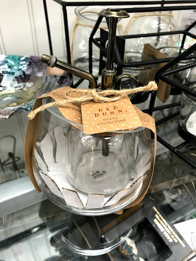 Department Store «Marshalls», reviews and photos, 3434 W Illinois Ave #500, Dallas, TX 75211, USA