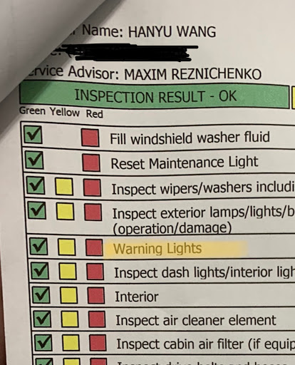 Nissan Dealer «DARCARS Nissan College Park», reviews and photos, 9330 Baltimore Ave, College Park, MD 20740, USA