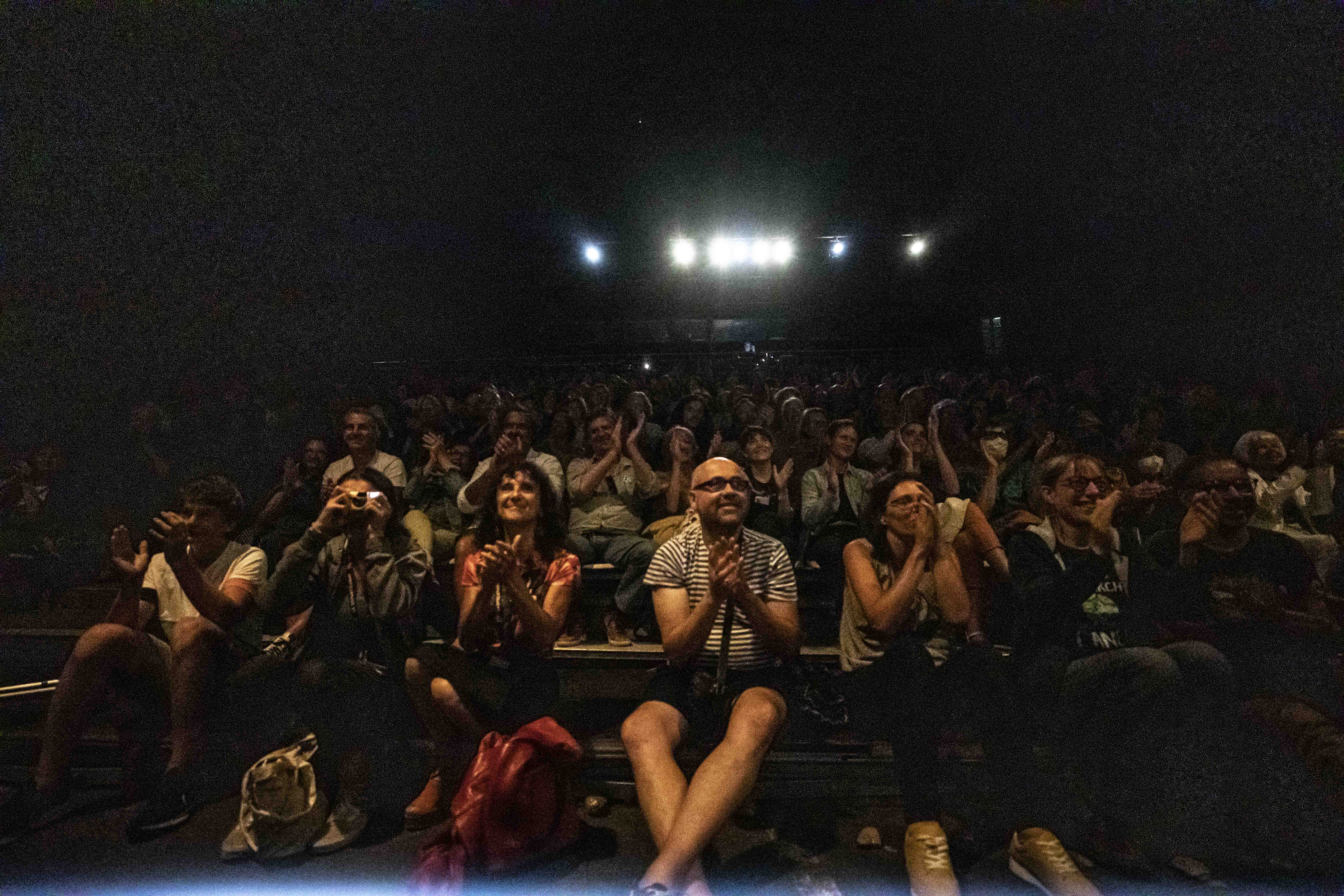Photo n° 14 de l'avis de MAThieu. fait le 11/11/2022 à 13:04