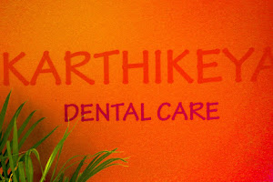 Karthikeya Dental Care image