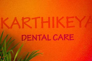 Karthikeya Dental Care image