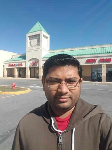 Hair Salon «Great Clips», reviews and photos, 2655 MacArthur Rd, Whitehall, PA 18052, USA