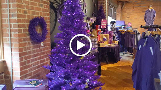 Gift Shop «The Purple Store», reviews and photos, 7616 Aurora Ave N, Seattle, WA 98103, USA