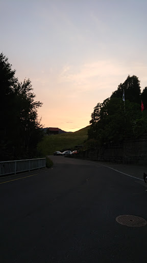 site_photo4