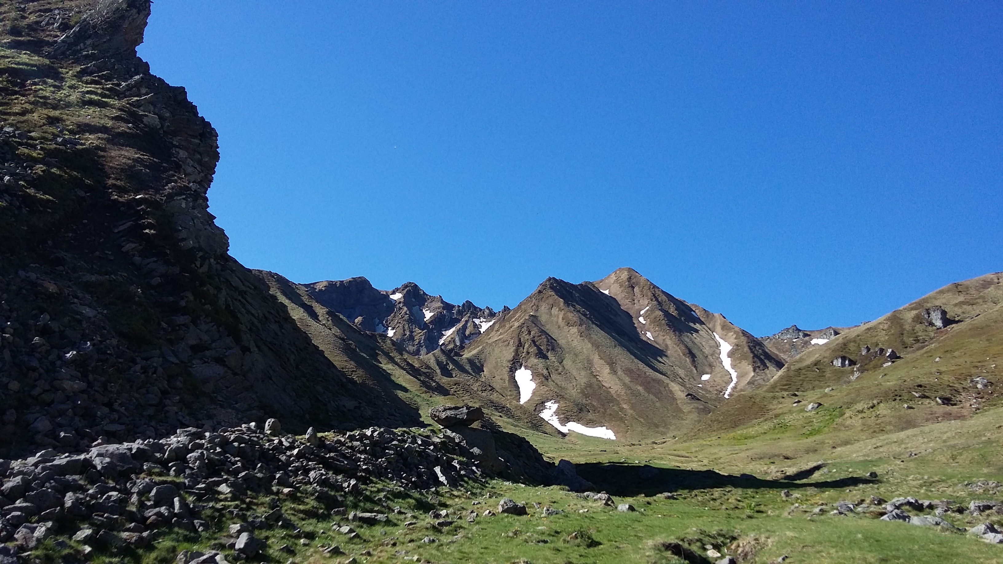 Photo n° 1 de l'avis de Elodie.e fait le 04/06/2019 à 17:05