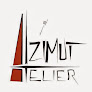 Atelier : L'Azimut - 26 La Roche-de-Glun