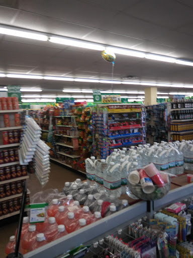 Dollar Store «Dollar Tree», reviews and photos, 21450 Jamaica Ave, Queens Village, NY 11428, USA