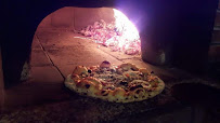 Plats et boissons du Pizzeria La Barca à Ambilly - n°4