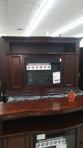 Discount Store «Big Lots», reviews and photos, 4613 Farm to Market 1960 Rd W, Houston, TX 77069, USA