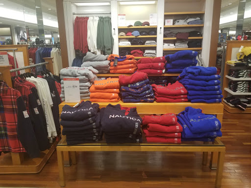 Shopping Mall «Bowie Town Center», reviews and photos, 15606 Emerald Way, Bowie, MD 20716, USA