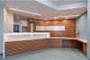 O' Connor Woodwork Solutions Logo, Cloonlara, Ireland, Furniture Store